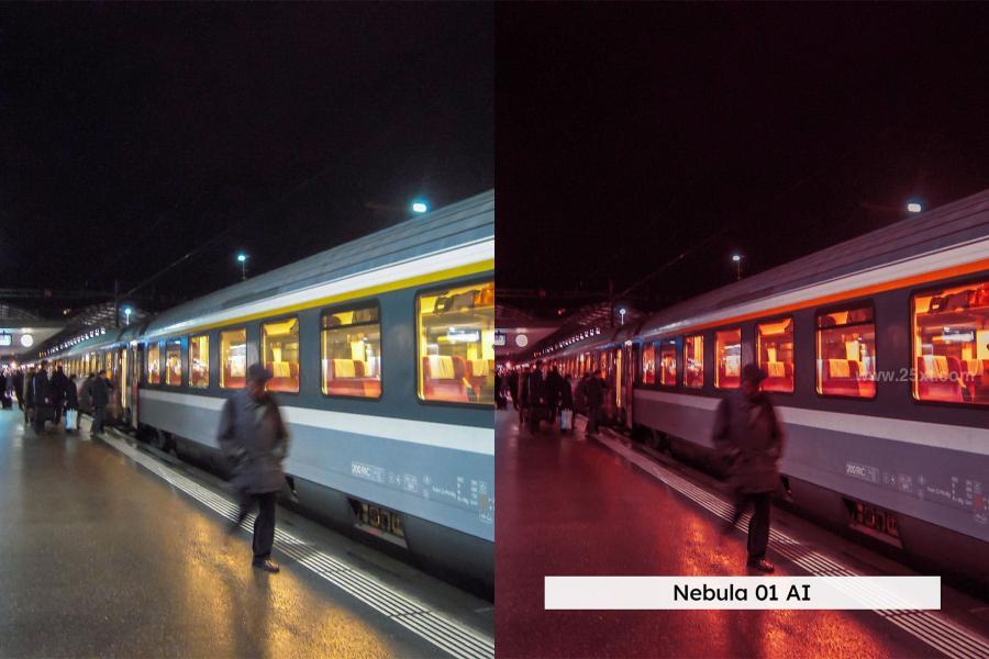 25xt-173910 20-Night-Pulse-LUTs--Lightroom-Presetsz6.jpg