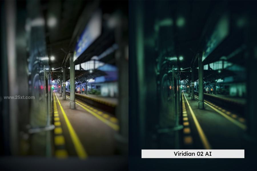25xt-173910 20-Night-Pulse-LUTs--Lightroom-Presetsz7.jpg