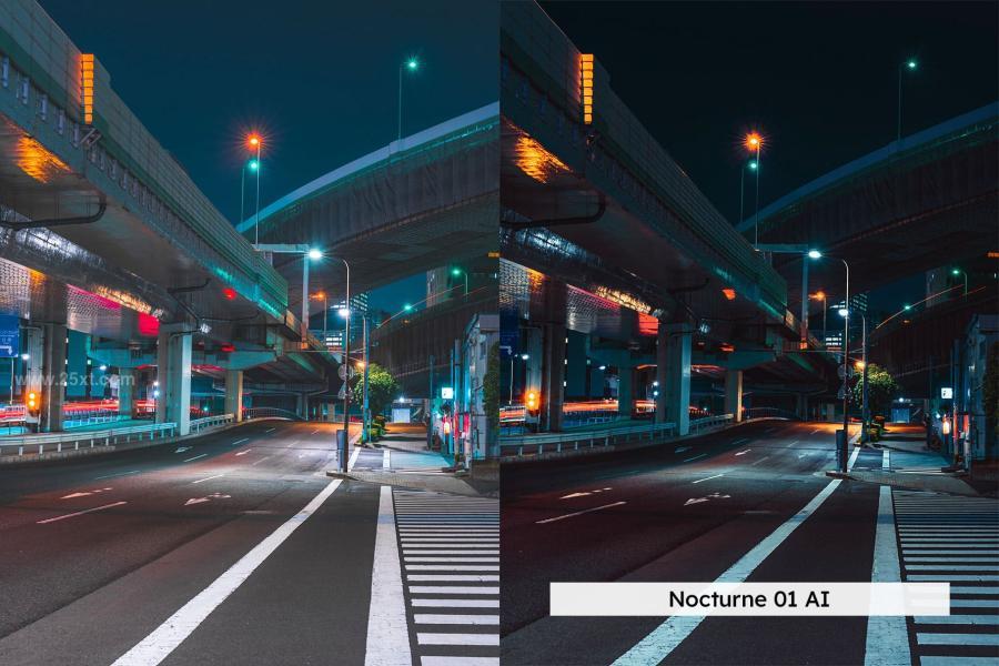 25xt-173910 20-Night-Pulse-LUTs--Lightroom-Presetsz9.jpg