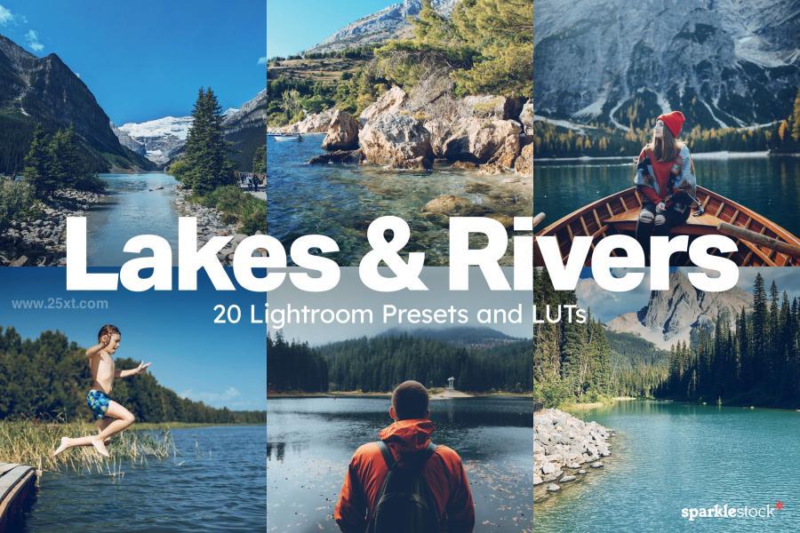 25xt-173913 20-Lakes--Rivers-Lightroom-Presets-and-LUTsz2.jpg