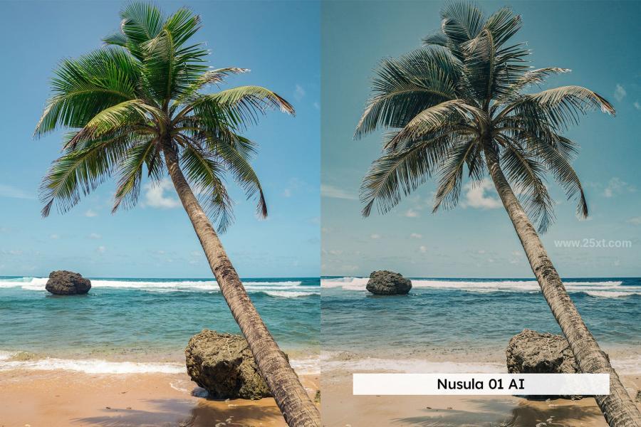 25xt-173914 20-Exotic-Travel-Lightroom-Presets-and-LUTsz8.jpg