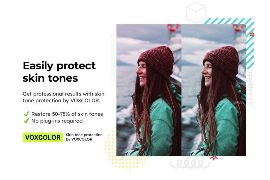 25xt-173915 20-Arctic-Lightroom-Presets-and-LUTsz13.jpg