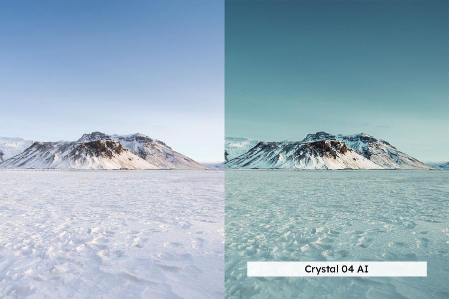 25xt-173915 20-Arctic-Lightroom-Presets-and-LUTsz14.jpg