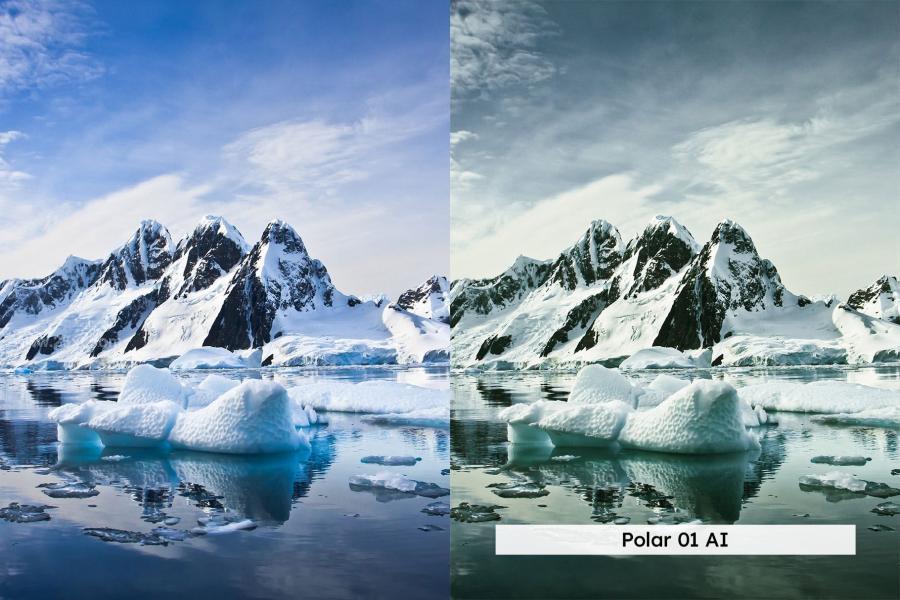 25xt-173915 20-Arctic-Lightroom-Presets-and-LUTsz6.jpg