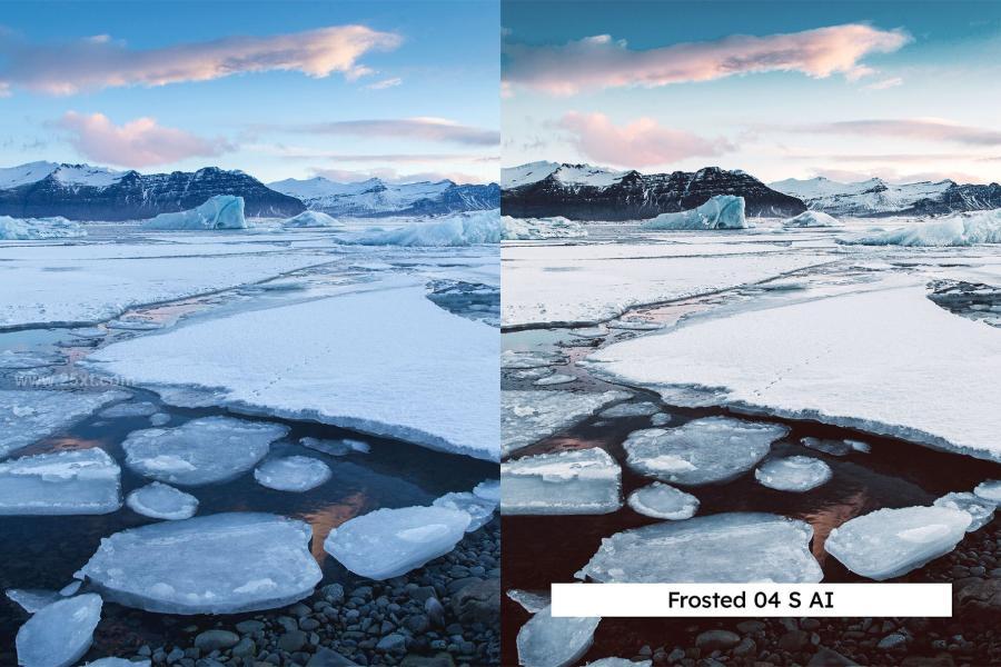 25xt-173915 20-Arctic-Lightroom-Presets-and-LUTsz8.jpg