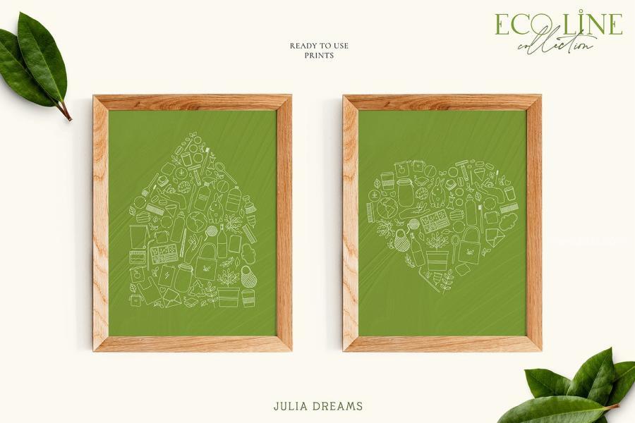 25xt-173923 Zero-Waste-Ecology-Nature-Eco-Line-Illustrationsz3.jpg
