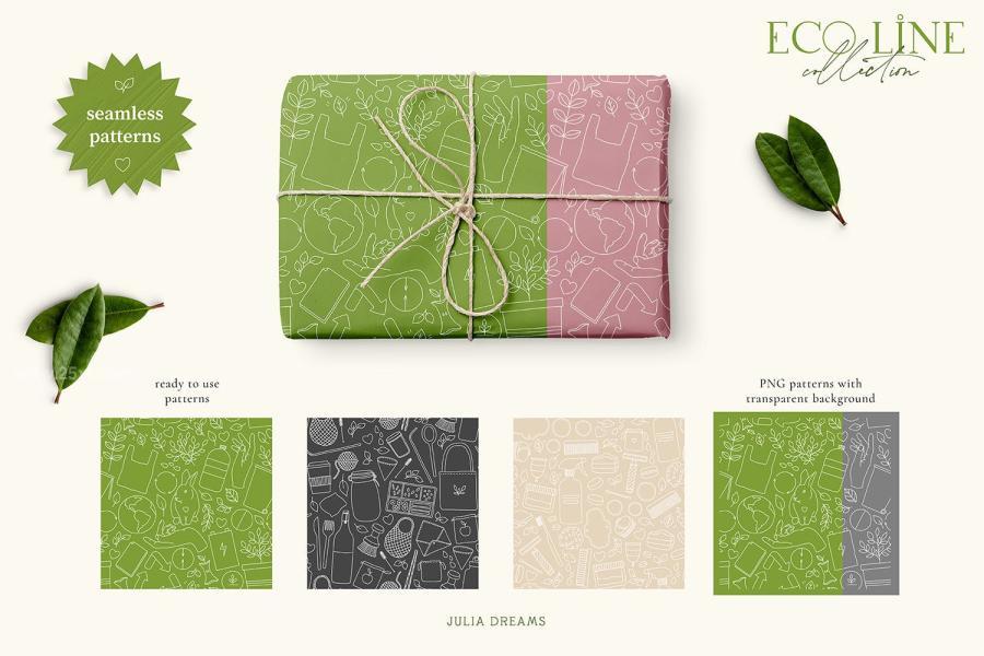 25xt-173923 Zero-Waste-Ecology-Nature-Eco-Line-Illustrationsz4.jpg