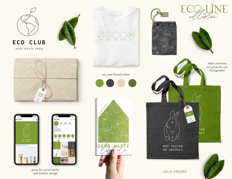 25xt-173923 Zero-Waste-Ecology-Nature-Eco-Line-Illustrationsz6.jpg