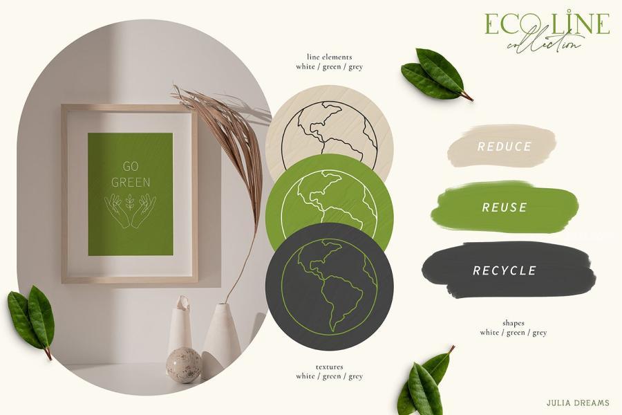 25xt-173923 Zero-Waste-Ecology-Nature-Eco-Line-Illustrationsz7.jpg