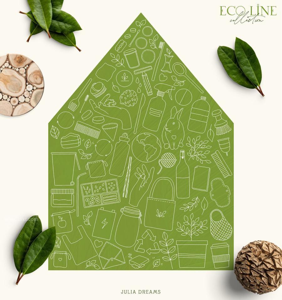 25xt-173923 Zero-Waste-Ecology-Nature-Eco-Line-Illustrationsz8.jpg