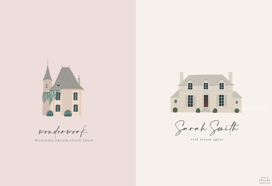 25xt-173924 Vector-Buildings-House-City-Elements-Setz3.jpg
