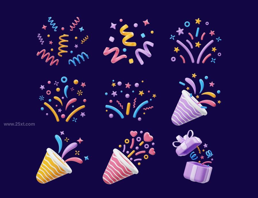 25xt-173932 Confetti-3D-Iconz3.jpg