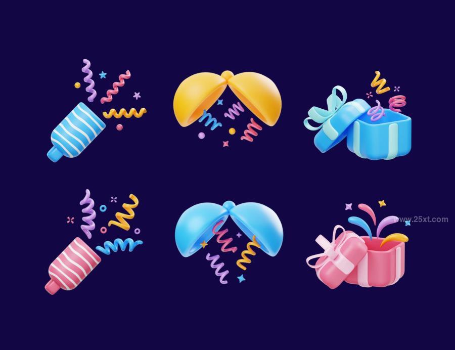 25xt-173932 Confetti-3D-Iconz5.jpg