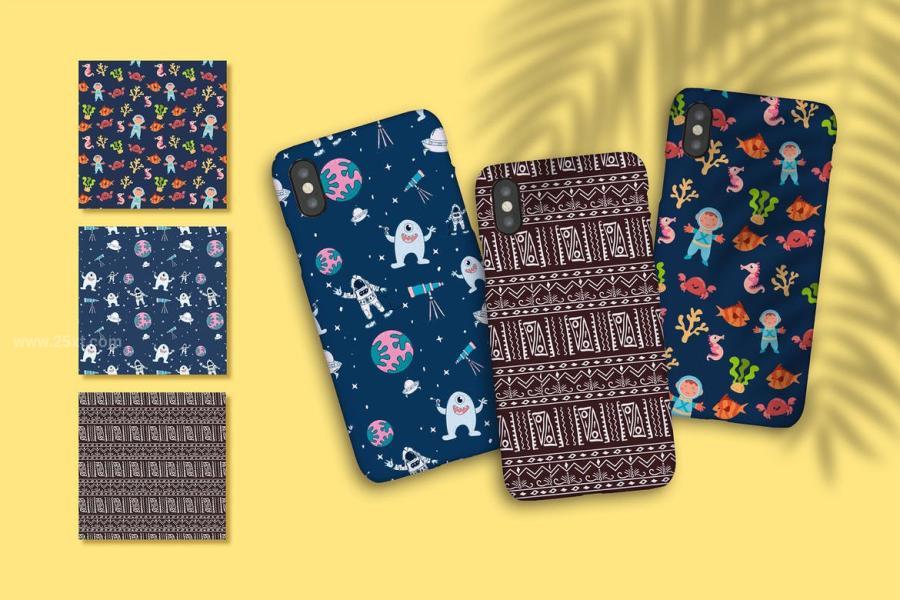 25xt-173939 Seamless-Patterns-Object-Illustrationz11.jpg