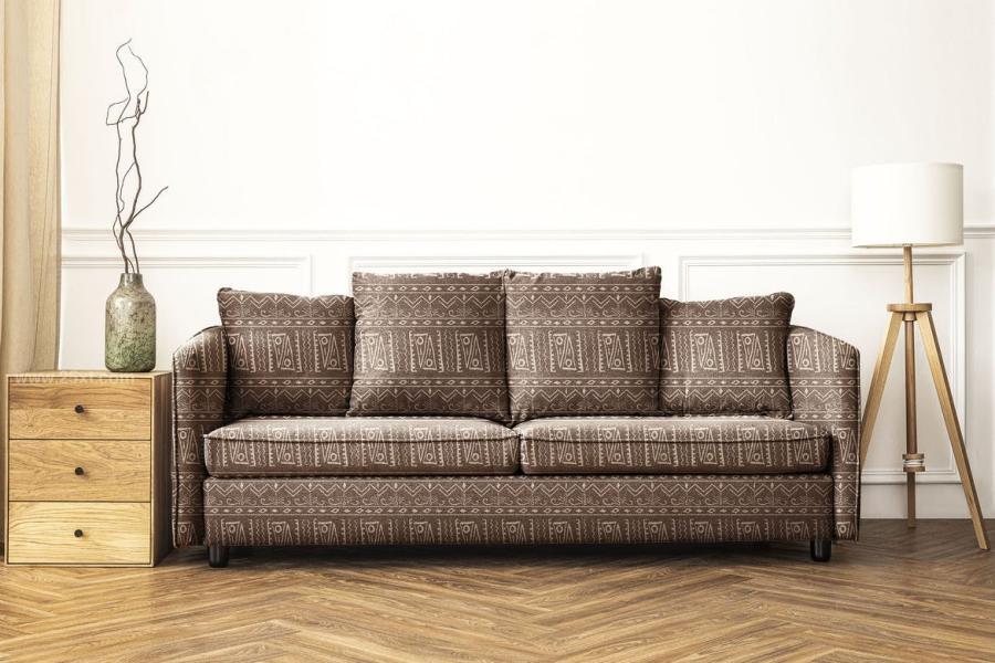 25xt-173939 Seamless-Patterns-Object-Illustrationz5.jpg