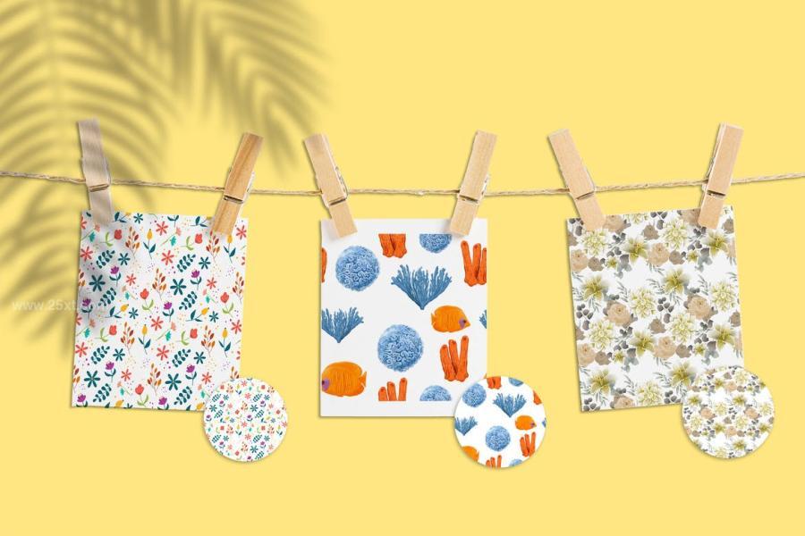 25xt-173939 Seamless-Patterns-Object-Illustrationz6.jpg