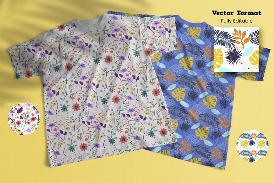 25xt-173939 Seamless-Patterns-Object-Illustrationz9.jpg
