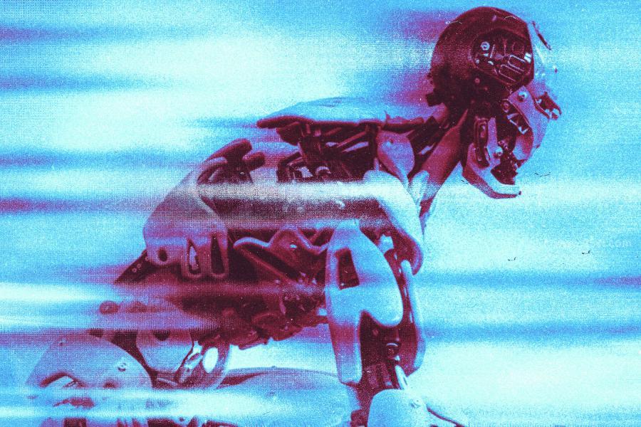 25xt-173701 Retro-Scan-Photo-Effectz4.jpg