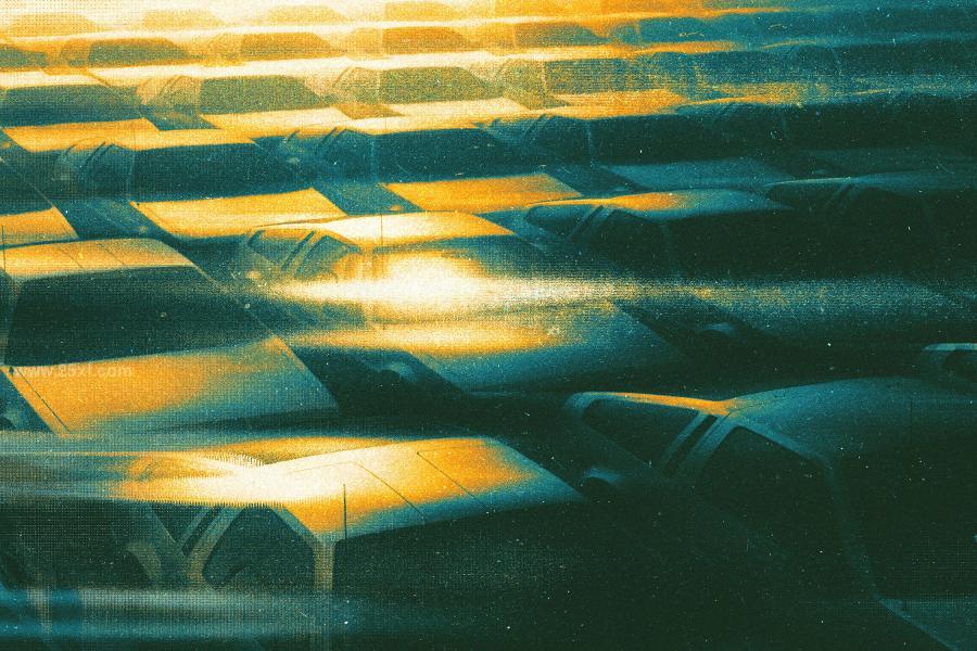 25xt-173701 Retro-Scan-Photo-Effectz6.jpg