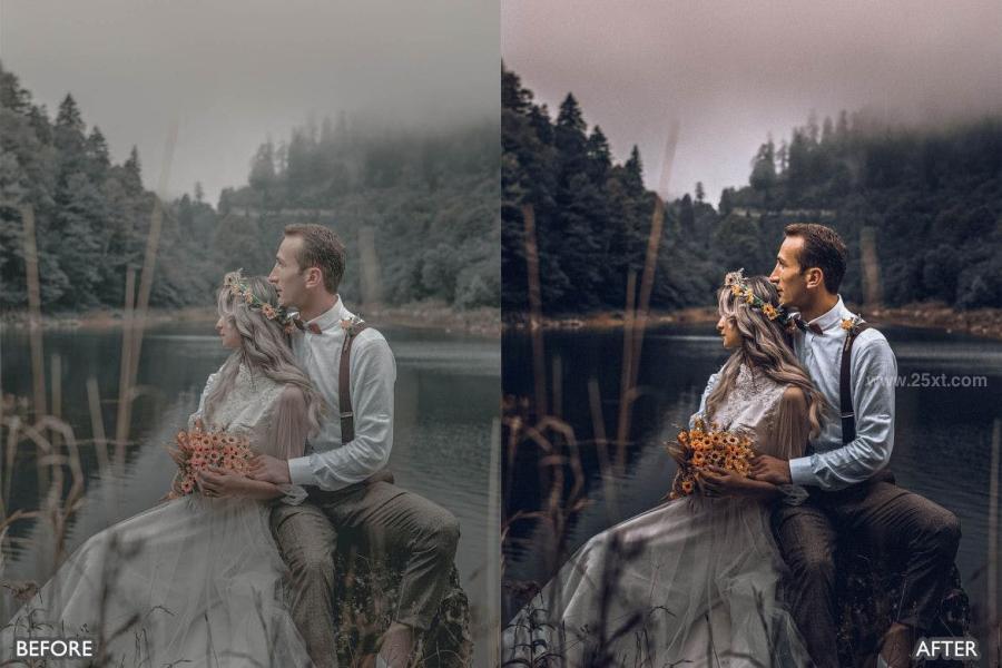 25xt-173704 150-Gorgeous-Wedding-Presets-Packz7.jpg