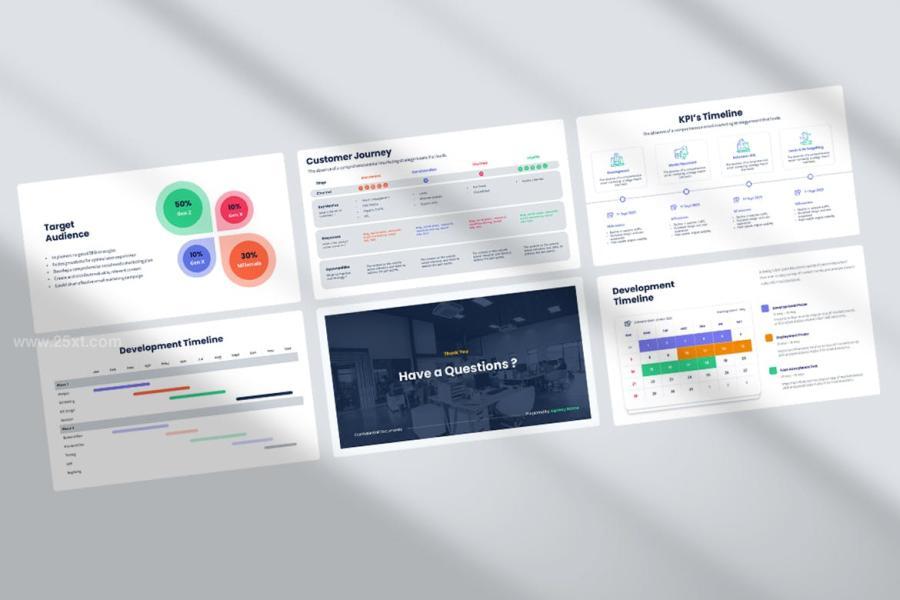 25xt-173707 Digital-Marketing-Strategy-Powerpointz3.jpg