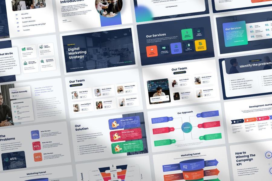 25xt-173707 Digital-Marketing-Strategy-Powerpointz4.jpg