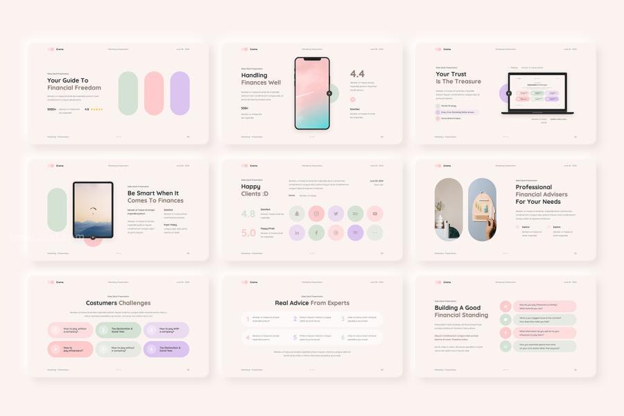 25xt-173711 Creme---Marketing-PowerPoint-Presentationz3.jpg