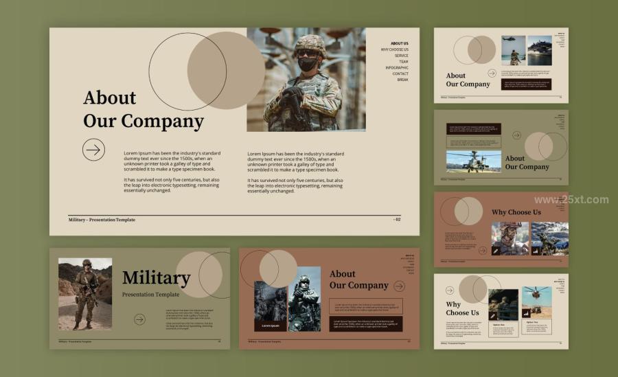 25xt-173712 Military-Powerpoint-Templatez4.jpg