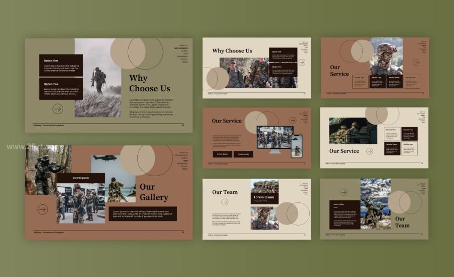 25xt-173712 Military-Powerpoint-Templatez5.jpg