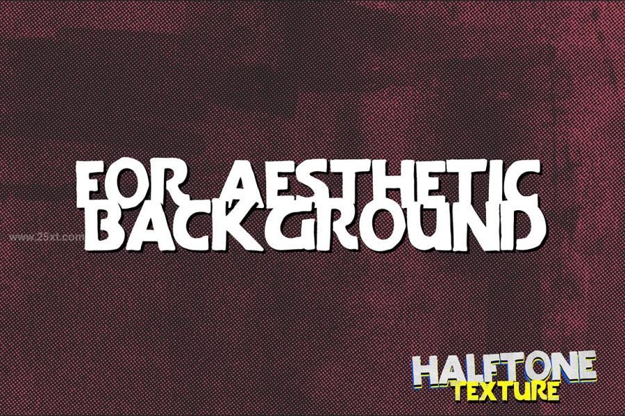 25xt-173714 Halftone-Texturez4.jpg