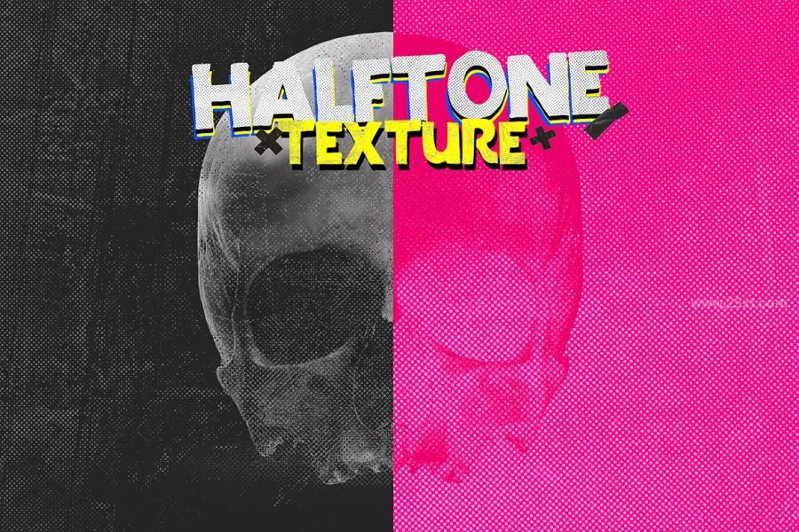 25xt-173714 Halftone-Texturez5.jpg
