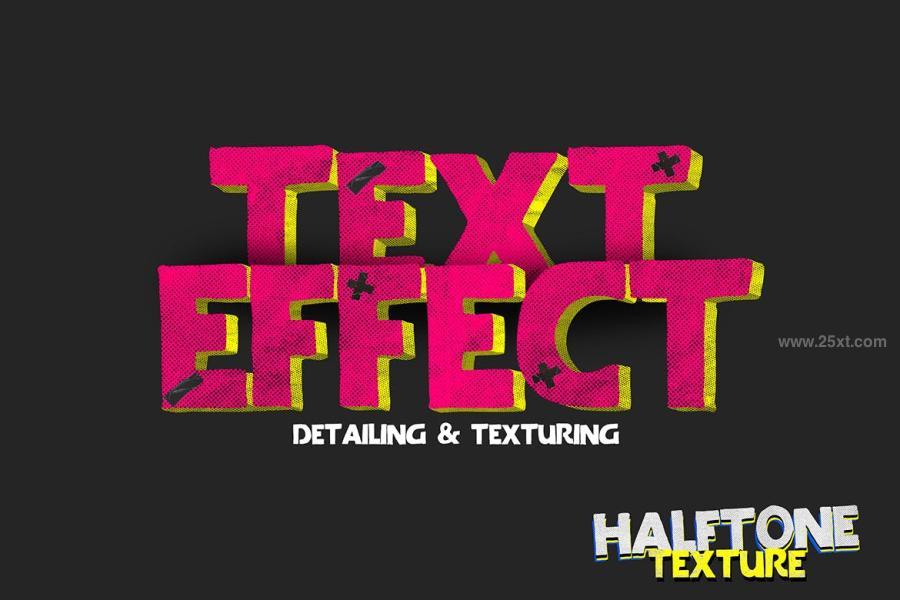 25xt-173714 Halftone-Texturez6.jpg