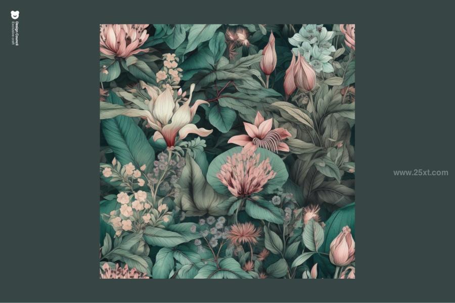 25xt-173715 Botanical-Pattern-Texture-Packz4.jpg