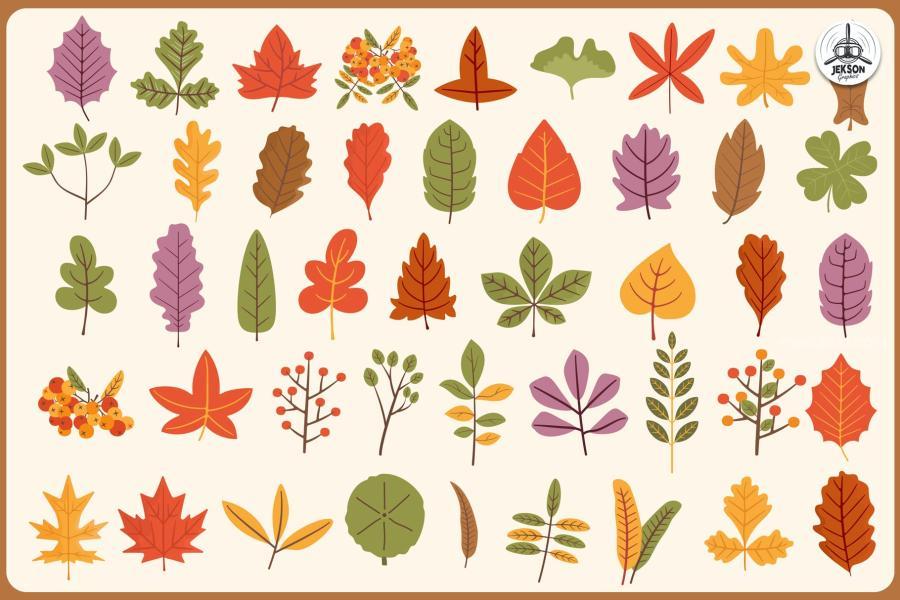 25xt-173717 Autumn-Leaves-Vector-Elements-Fall-Clipart-Setz3.jpg