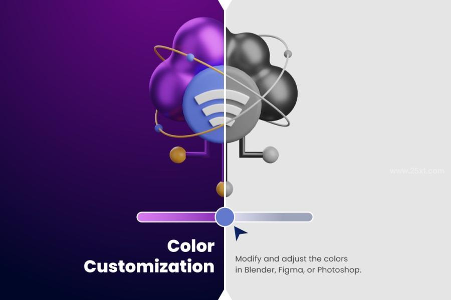 25xt-173718 3D-Artificial-Intelligences-Icons---Vol-2z8.jpg