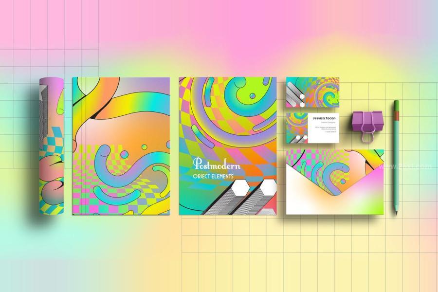 25xt-173719 Post-Modern-Geometric-Shape-Elementsz7.jpg