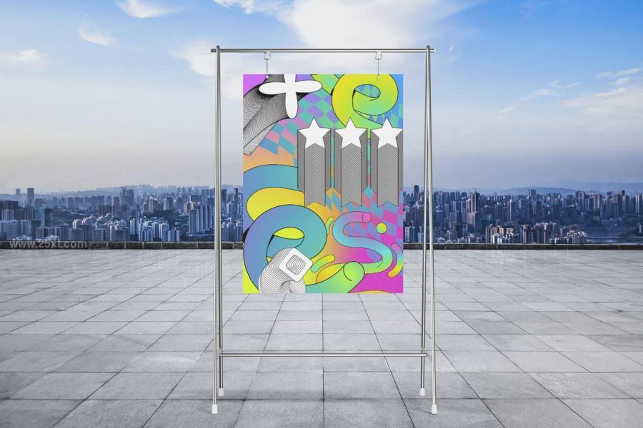 25xt-173719 Post-Modern-Geometric-Shape-Elementsz9.jpg