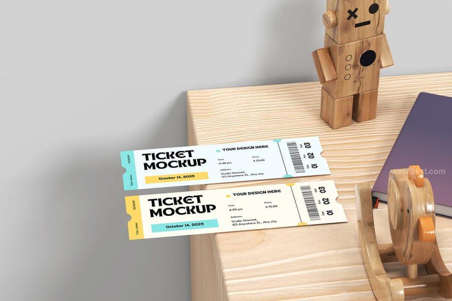 25xt-173725 Ticket-Mockupz3.jpg