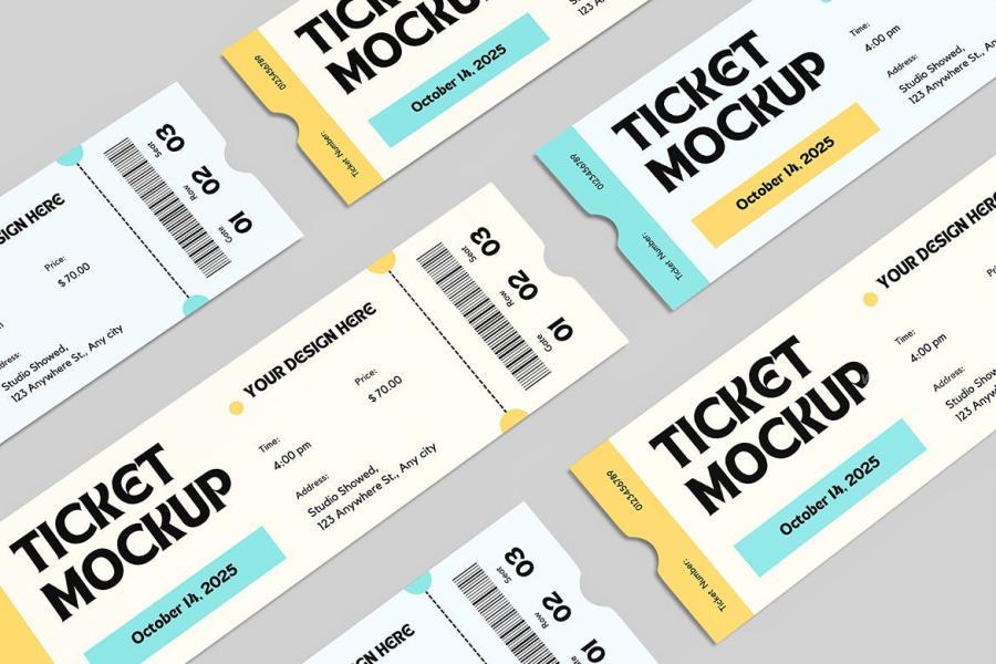 25xt-173725 Ticket-Mockupz4.jpg