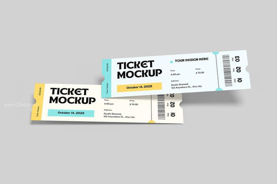 25xt-173725 Ticket-Mockupz5.jpg