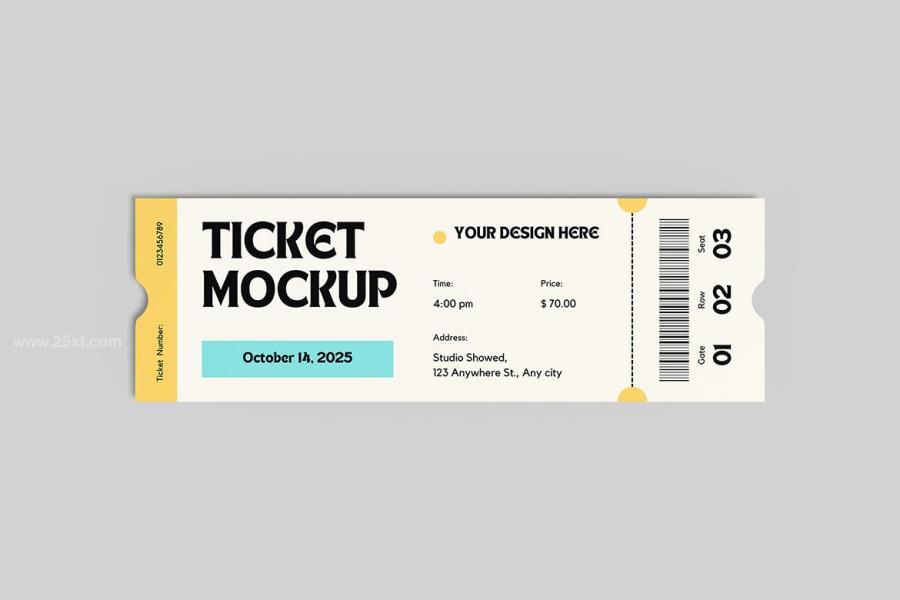 25xt-173725 Ticket-Mockupz6.jpg