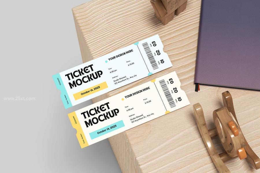 25xt-173725 Ticket-Mockupz7.jpg