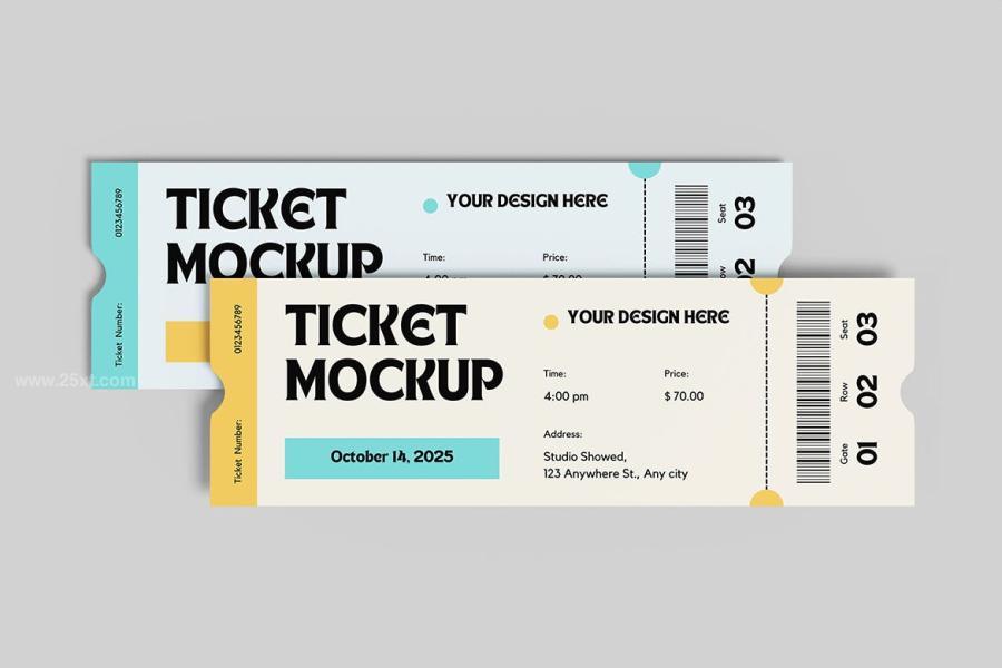 25xt-173725 Ticket-Mockupz8.jpg