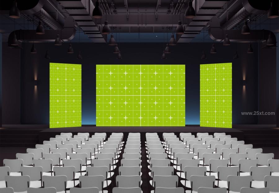 25xt-173726 Presentation-Hall-Mockupz3.jpg