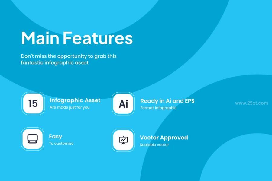 25xt-173728 Venn-Diagram-Infographic-Asset-Illustratorz4.jpg