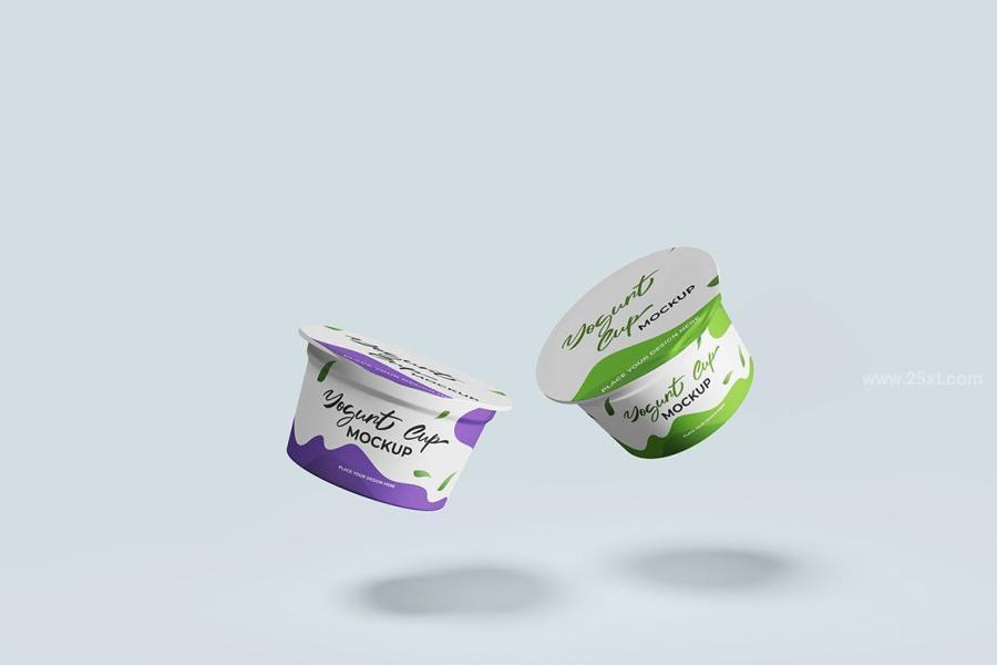 25xt-173981 Yogurt-Cup-Mockupz3.jpg