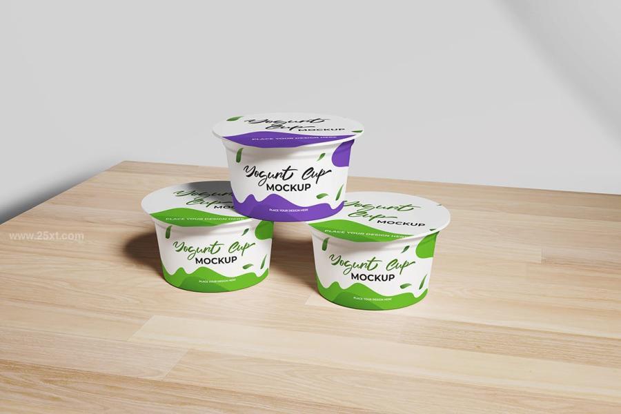 25xt-173981 Yogurt-Cup-Mockupz4.jpg