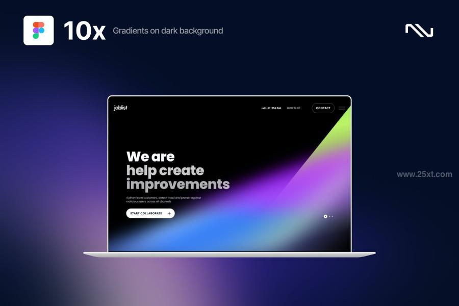 25xt-173984 Gradient-Figma-Web-UI-Headerz4.jpg