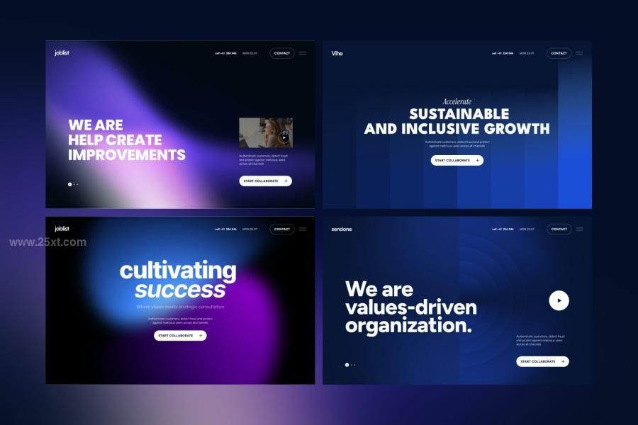 25xt-173984 Gradient-Figma-Web-UI-Headerz5.jpg
