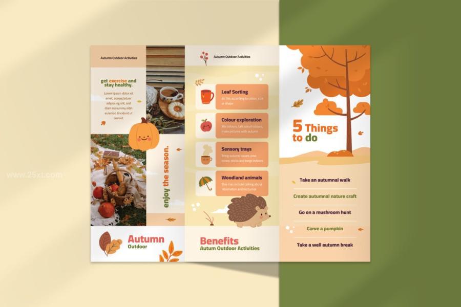 25xt-173988 Autumn-Outdoor-Activities-Brochure-Templatez4.jpg